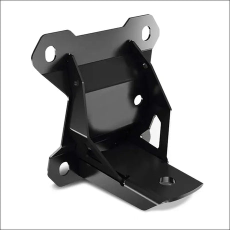 CAX3HM1 – Can-Am X3 2017 + Hitch Mount