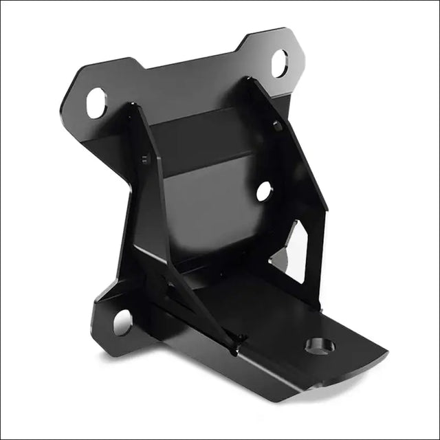 CAX3HM1 – Can-Am X3 2017 + Hitch Mount