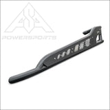 CAX3RS1 – Can-Am X3 2017 + 2-Door Rock Rails