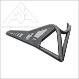 CAX3RS2 – Can-Am X3 2017 + 2-Door Tree Kickers