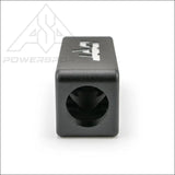 CAX3SK1 – Can-Am X3 2017 + Shift Knob Gate and Grab Handle