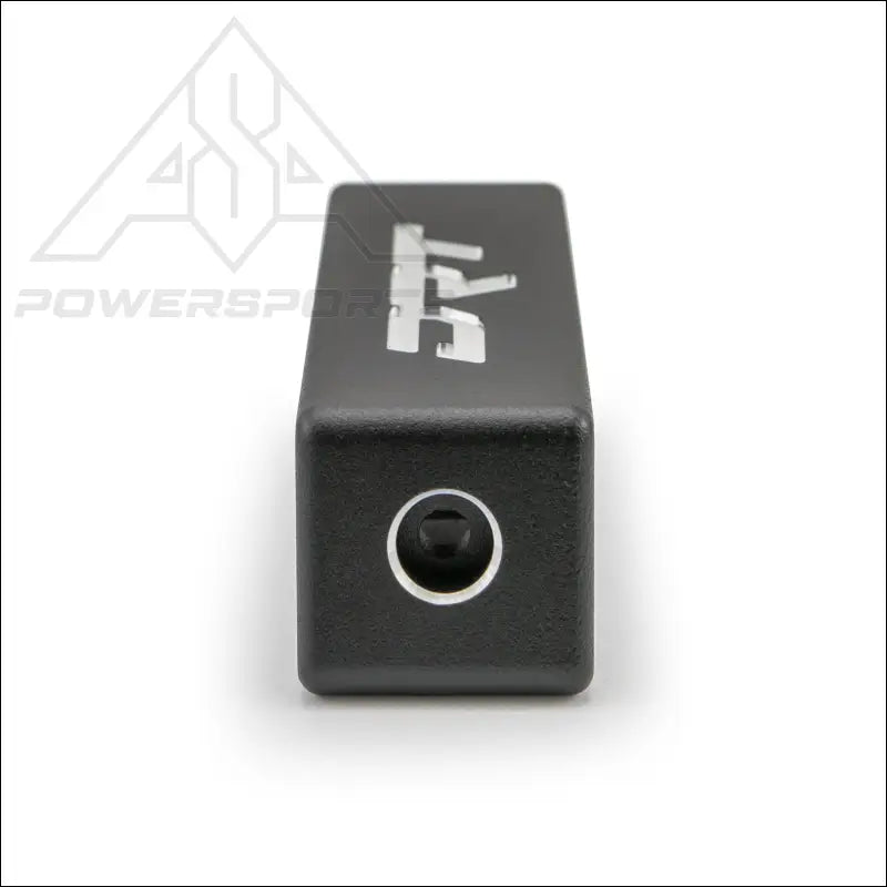 CAX3SK1 – Can-Am X3 2017 + Shift Knob Gate and Grab Handle