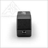 CAX3SK1 – Can-Am X3 2017 + Shift Knob Gate and Grab Handle