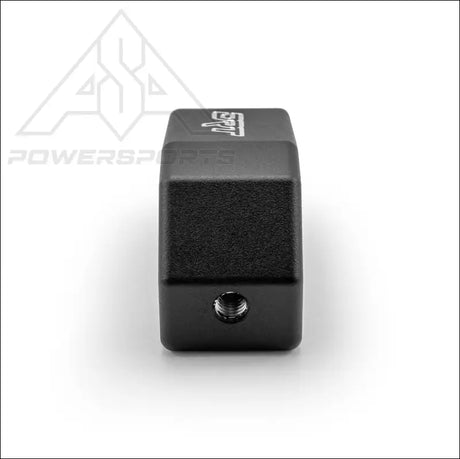 CAX3SK1 – Can-Am X3 2017 + Shift Knob Gate and Grab Handle