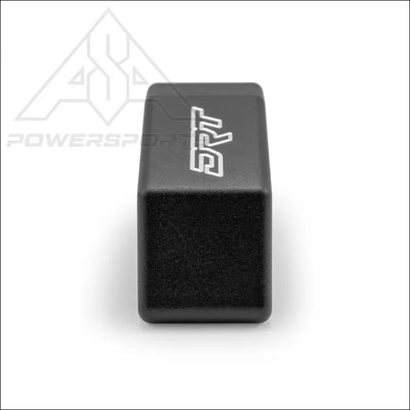 CAX3SK1 – Can-Am X3 2017 + Shift Knob Gate and Grab Handle