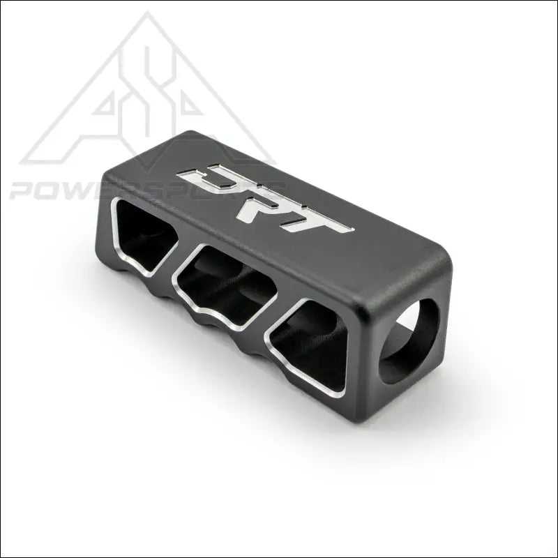 CAX3SK1 – Can-Am X3 2017 + Shift Knob Gate and Grab Handle