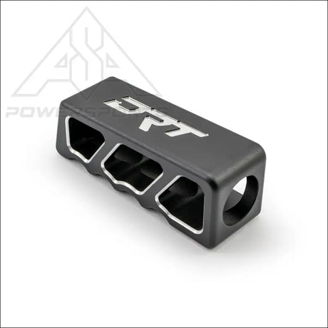 CAX3SK1 – Can-Am X3 2017 + Shift Knob Gate and Grab Handle