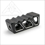 CAX3SK1 – Can-Am X3 2017 + Shift Knob Gate and Grab Handle