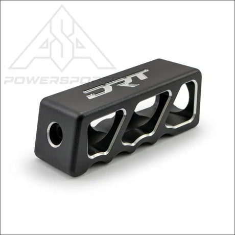 CAX3SK1 – Can-Am X3 2017 + Shift Knob Gate and Grab Handle