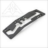 CAX3SK1 – Can-Am X3 2017 + Shift Knob Gate and Grab Handle