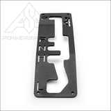 CAX3SK1 – Can-Am X3 2017 + Shift Knob Gate and Grab Handle