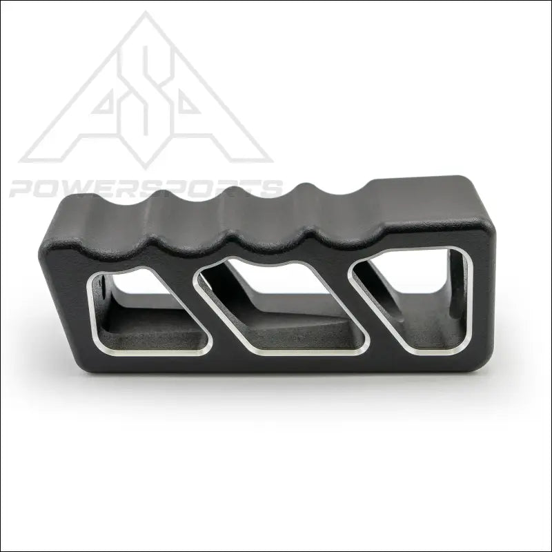 CAX3SK1 – Can-Am X3 2017 + Shift Knob Gate and Grab Handle