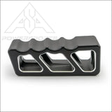 CAX3SK1 – Can-Am X3 2017 + Shift Knob Gate and Grab Handle