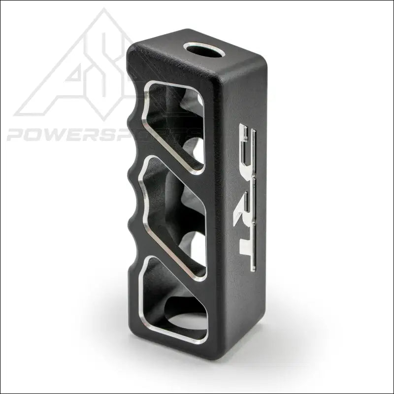 CAX3SK1 – Can-Am X3 2017 + Shift Knob Gate and Grab Handle