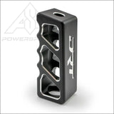 CAX3SK1 – Can-Am X3 2017 + Shift Knob Gate and Grab Handle