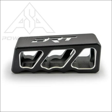 CAX3SK1 – Can-Am X3 2017 + Shift Knob Gate and Grab Handle