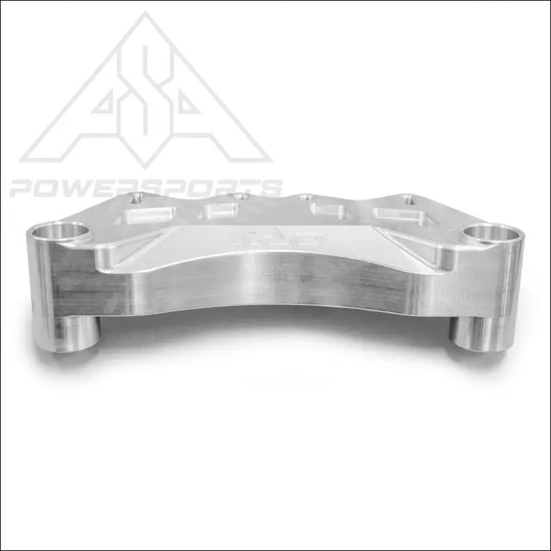 CAX3ST1 – Can-Am X3 2017 + Billet Shock Tower Brace