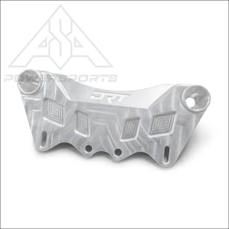 CAX3ST1 – Can-Am X3 2017 + Billet Shock Tower Brace