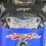 CAX3ST1 – Can-Am X3 2017 + Billet Shock Tower Brace