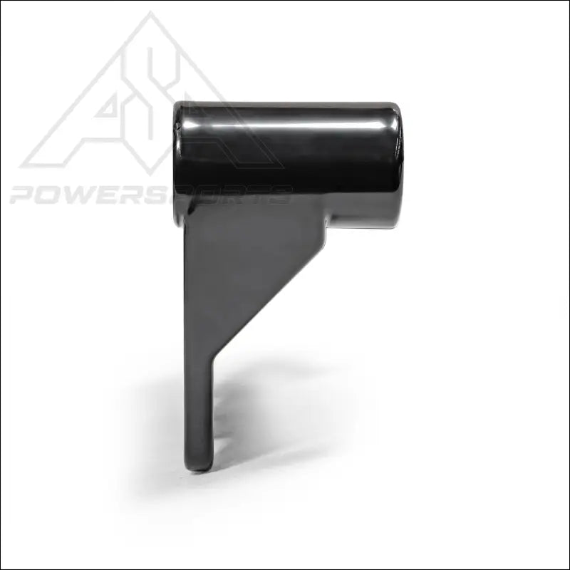 CAX3ST2 – Can-Am X3 2017 + Billet Shock Tower Brace Black