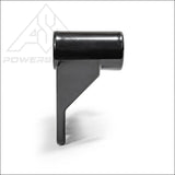 CAX3ST2 – Can-Am X3 2017 + Billet Shock Tower Brace Black