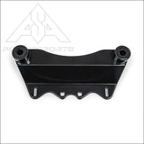 CAX3ST2 – Can-Am X3 2017 + Billet Shock Tower Brace Black