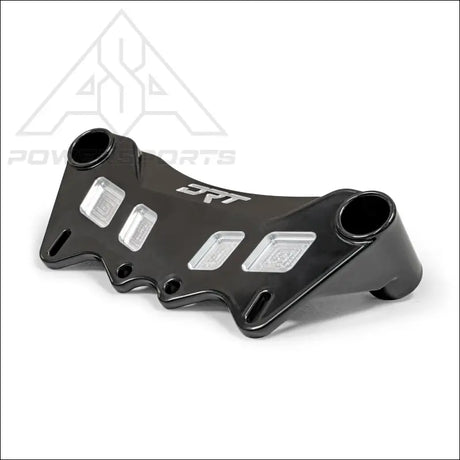 CAX3ST2 – Can-Am X3 2017 + Billet Shock Tower Brace Black