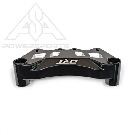 CAX3ST2 – Can-Am X3 2017 + Billet Shock Tower Brace Black