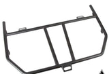 Assault Industries Adventure Rack for Can-Am Maverick X3