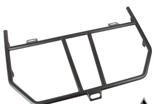 Assault Industries Adventure Rack for Can-Am Maverick X3
