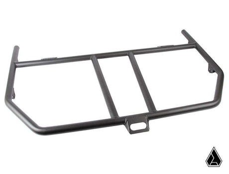 Assault Industries Adventure Rack for Can-Am Maverick X3
