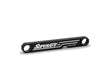 Polaris RZR XP Turbo Clutch Alignment Tool