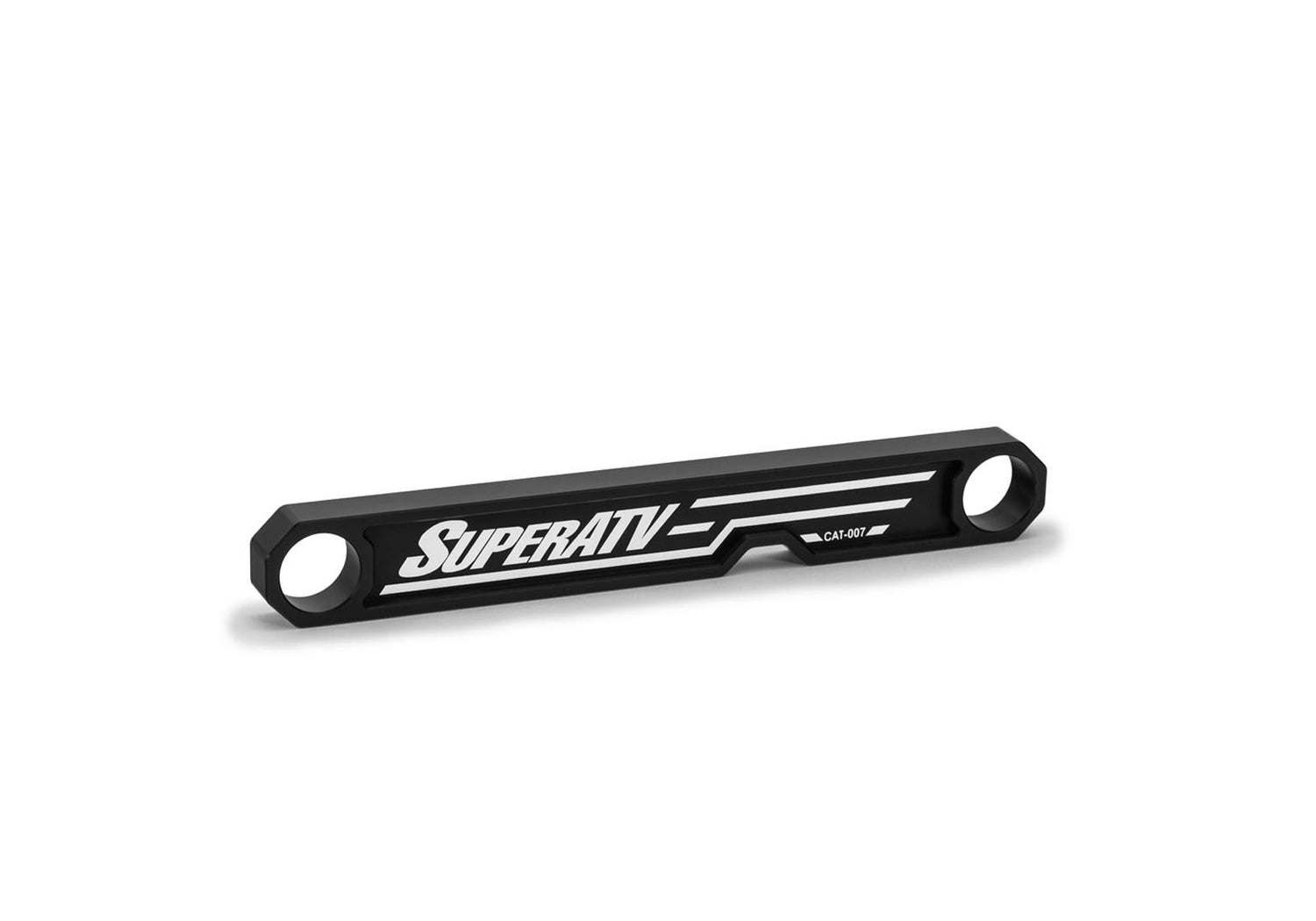 Polaris RZR Trail S 1000 Clutch Alignment Tool
