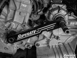 Polaris RZR S 1000 Clutch Alignment Tool