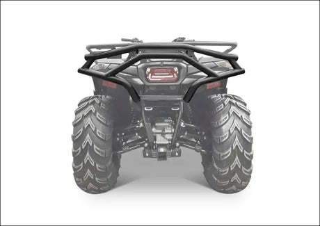 CF Moto C Force 400 HO/ 500S 500 HO GEN 1 Rear bumper - Bumper