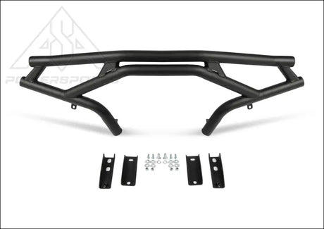 CF Moto C Force 400 HO/ 500S 500 HO GEN 1 Rear bumper - Bumper