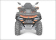 CF Moto C Force 600 / EPS / Touring Front Bumper