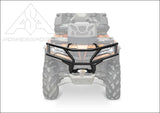 CF Moto C Force 800 / 800XC / 1000 Front Bumper