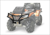 CF Moto C Force 800 / 800XC / 1000 Front Bumper