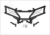 CF Moto C Force 800 / 800XC / 1000 Front Bumper