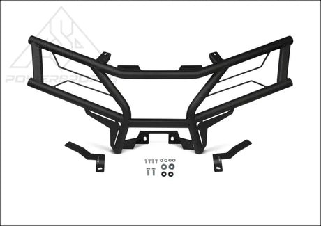 CF Moto C Force 800 / 800XC / 1000 Front Bumper