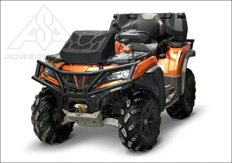 CF Moto C Force 800 / 800XC / 1000 Front Bumper