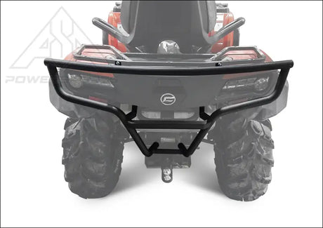 CF Moto C Force 800 / 800XC Rear bumper - Bumper