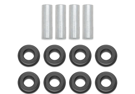 CFMOTO CForce A-Arm Bushings