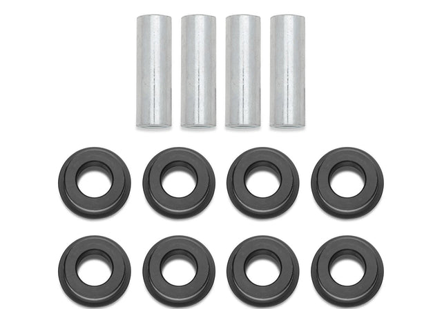 CFMOTO CForce A-Arm Bushings
