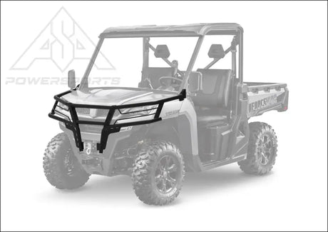 CF Moto U Force 1000 Front Bumper