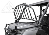 CF Moto U Force 1000 Front Hood Rack