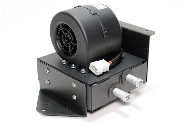 CF Moto U-Force 800 Inferno Cab Heater with Defrost (2015-Current)