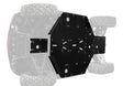 CFMOTO UForce U10 Pro Full Skid Plate