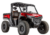 CFMOTO UForce U10 Pro 4in. Long Travel Kit